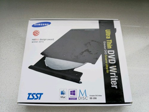 Samsung 208gb rsbd - samsung, ultra