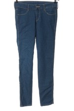 H&M Skinny Jeans Damen Jeans