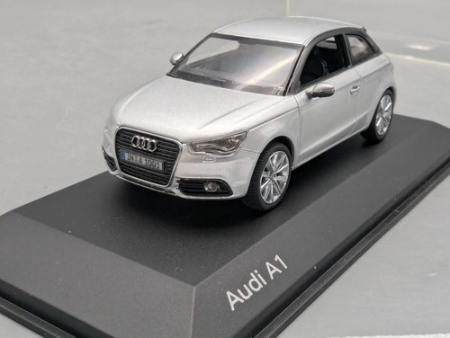 Modellautos kyosho audi - kyosho,
