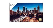 Sony FW65BZ40H 4K HDR