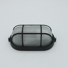 Plafoniere alluminio blinky - alluminio,