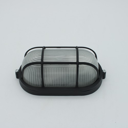 Plafoniere alluminio blinky - plafoniere,