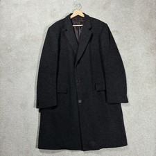 Crombie Hammersley Made in