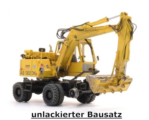 Artitec 439 87 atlas - artitec,