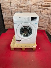 AEG Serie 6000 L6FA48FL