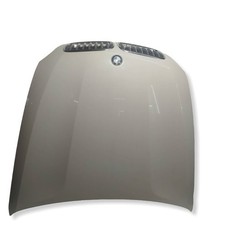 BMW X5 Motorhaube E70 300
