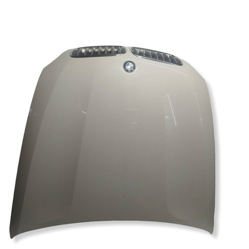 Bmw motorhaube e70 - motorhaube,
