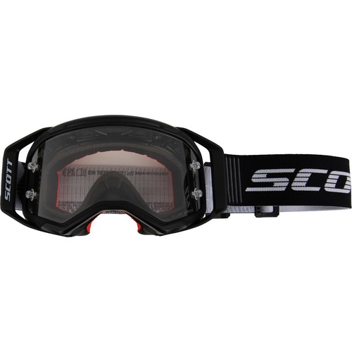 Scott crossbrille prospect 0 - scott,