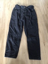 orsay Mom Jeans, Cargojeans