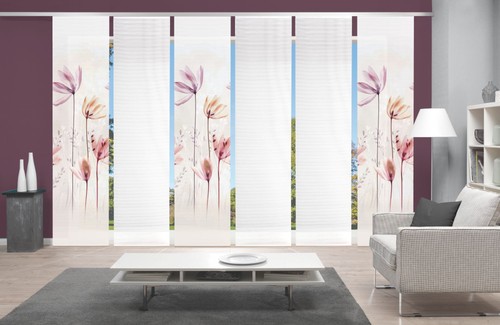 Vision 6er set - vision, s