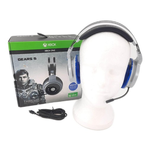 Razer thresher xbox one gears - xbox,