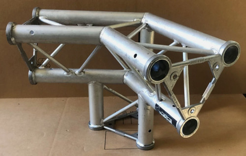 Astralite a03 traversensystem - a03,