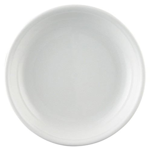 Thomas 22cm suppenteller trend - suppenteller,
