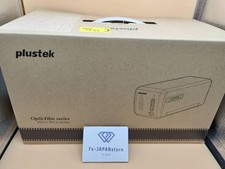 Plustek opticfilm 8200i - opticfilm, ai