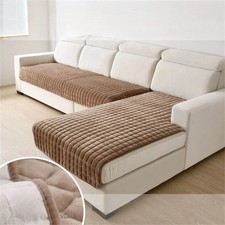 Universell Unifarben