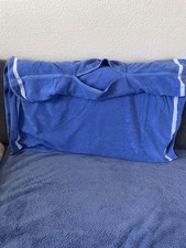 Überwurf/ Großes Handtuch/Sauna/Schwimmbad u.s.w