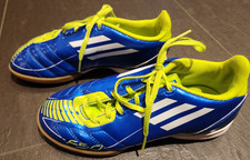 Adidas F 10 Turnschuhe