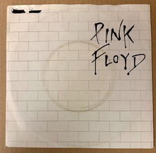 Schallplatte Pink Floyd -