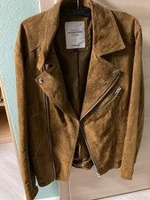 Jack and Jones Herren