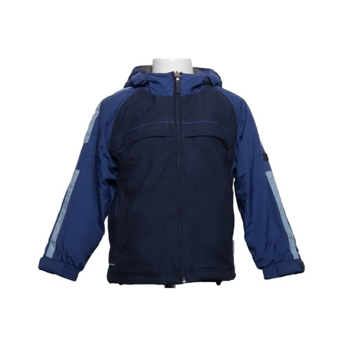 Etirel skijacke unisex - etirel,,