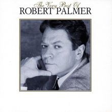 The very best robert - of,