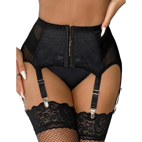 Sexy strapsgürtel damen - sexy,