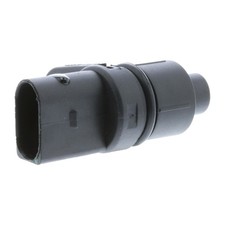Sensor Wegstrecke