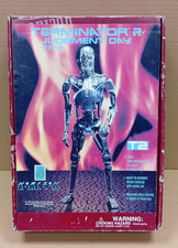 Vinyl Figur, Horizon HM021