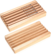 2 STK Stiftehalter Stiftablage