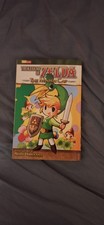 The Legend Of Zelda - The