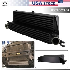 FMIC Intercooler for BMW Mini