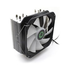 GameMax Sigma 540 CPU-Kühler