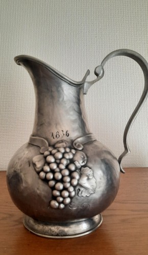 Artina sks zinn - sks, 95