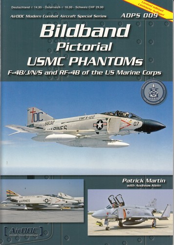 21495 airdoc adps 009 - adps,