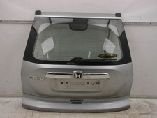 Heckklappe GRAU HONDA CR-V