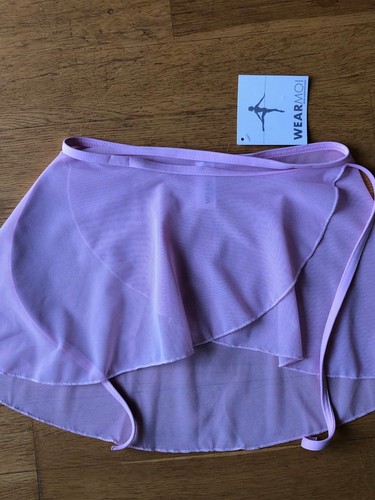 Ballettrock wear moi 8 12 - ballettrock,