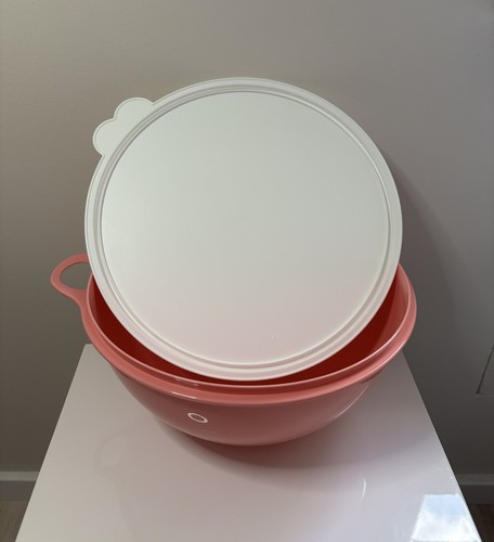 Tupperware maximilian - tupperware,