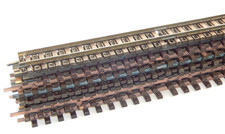 LGB Spur G 13x 1060 gerades