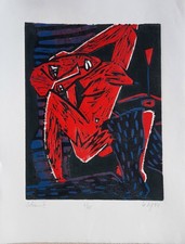 KLAUS SÜß - Scham II (4/