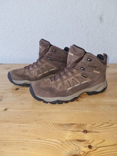 Meindl gore tex - gore,