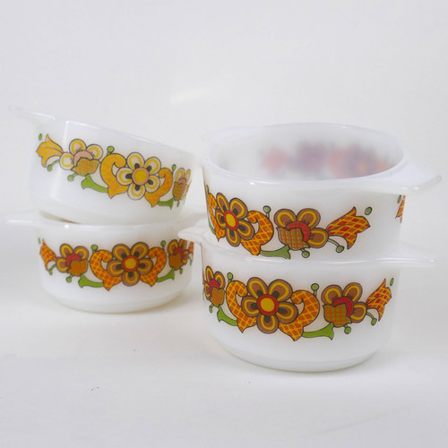 Jena jenaer glas schott - jena, mainz