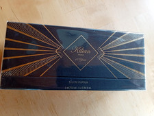 Kilian the liquors Miniaturen Set  5x 10ml Splash