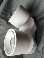 Molto Luce Magis Mini LED