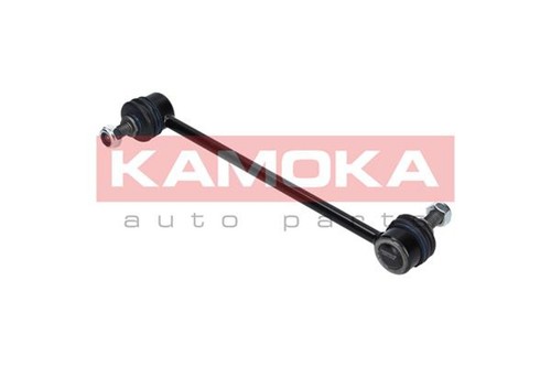 Kamoka koppelstange - kamoka,