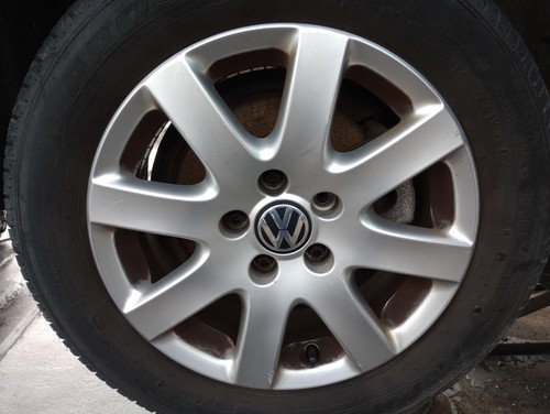 Passat original satz - 3c,