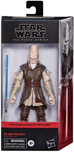 Hasbro star wars - hasbro, series