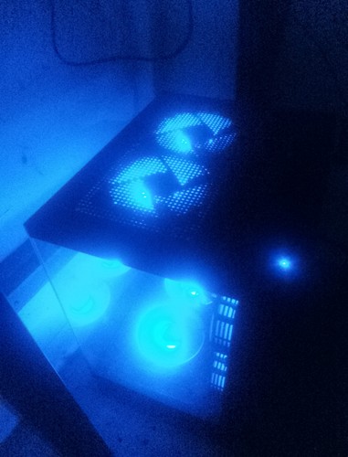 Gaming rtx 3050 16gb - rtx, |