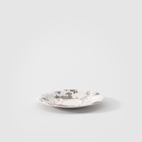 Villeroy boch mariefleur - villeroy,
