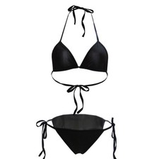 Stylisches Bademode für Damen