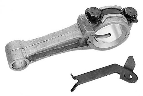 Biella motor briggs - biella, briggs&stratton